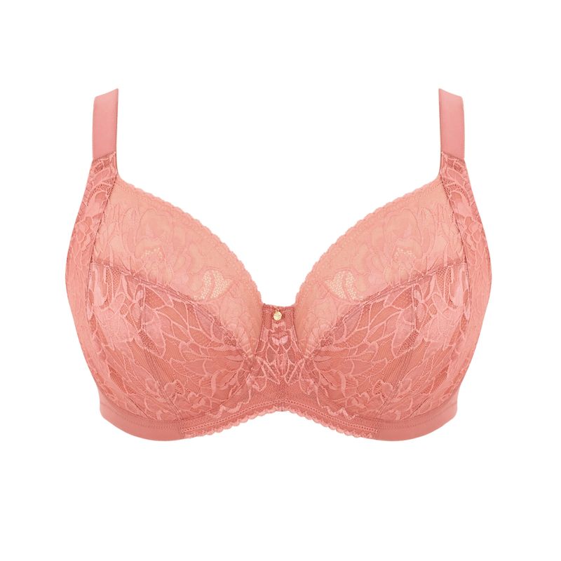 Dream / Rose Pink