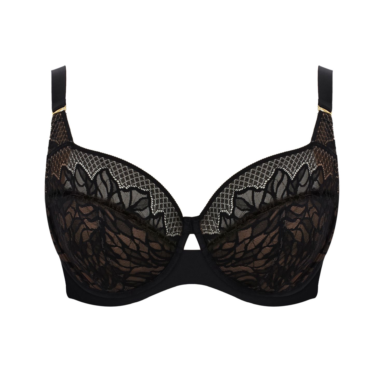 Sophia / Black