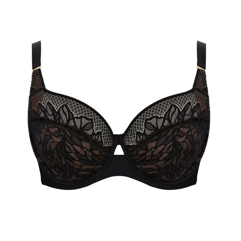 Sophia / Black