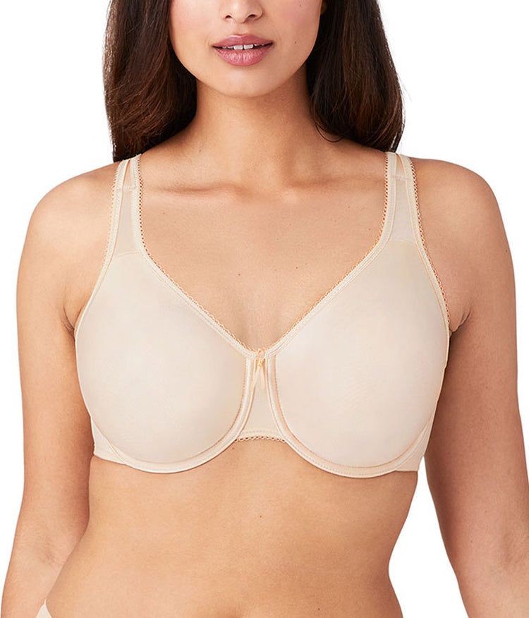 Basic Beauty / NN