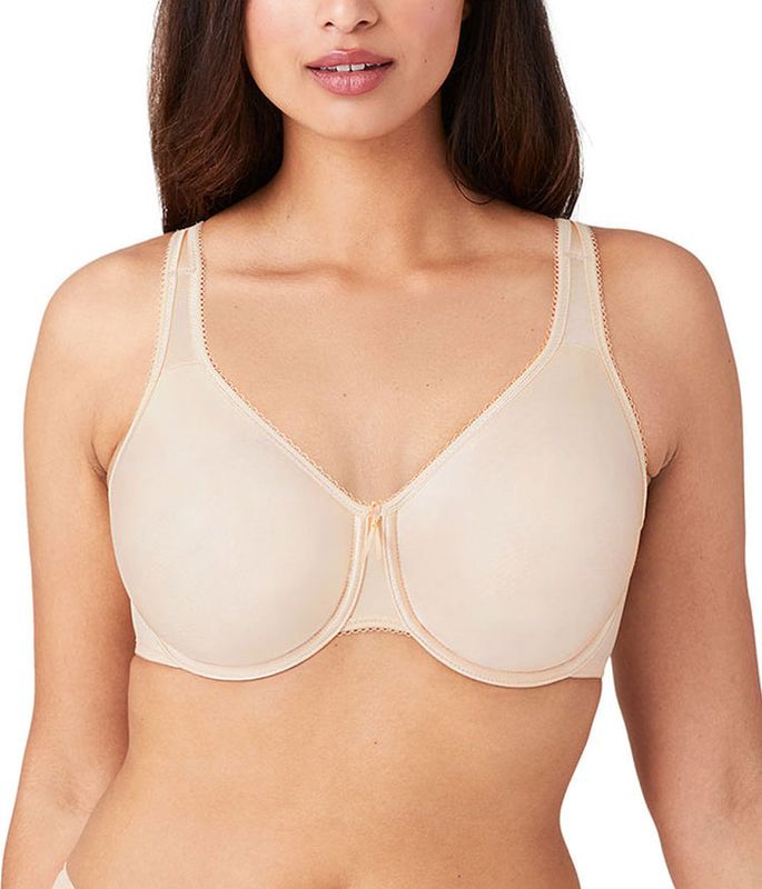 Basic Beauty / NN Basic Beauty / NN
