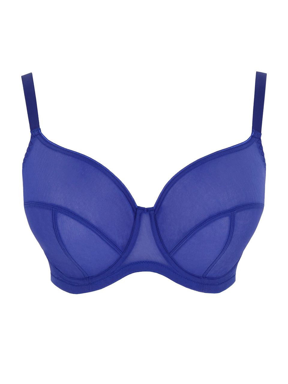 Tango Essence / Indigo