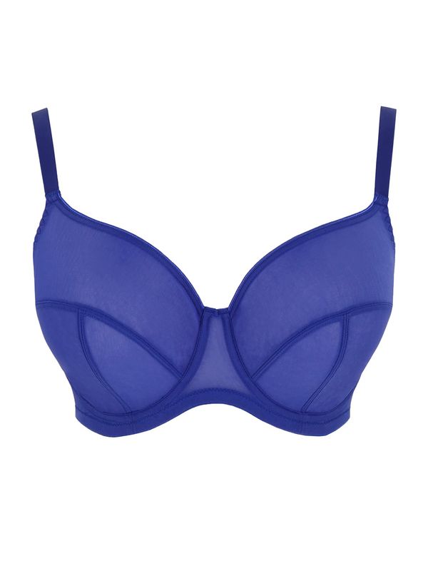 Tango Essence / Indigo