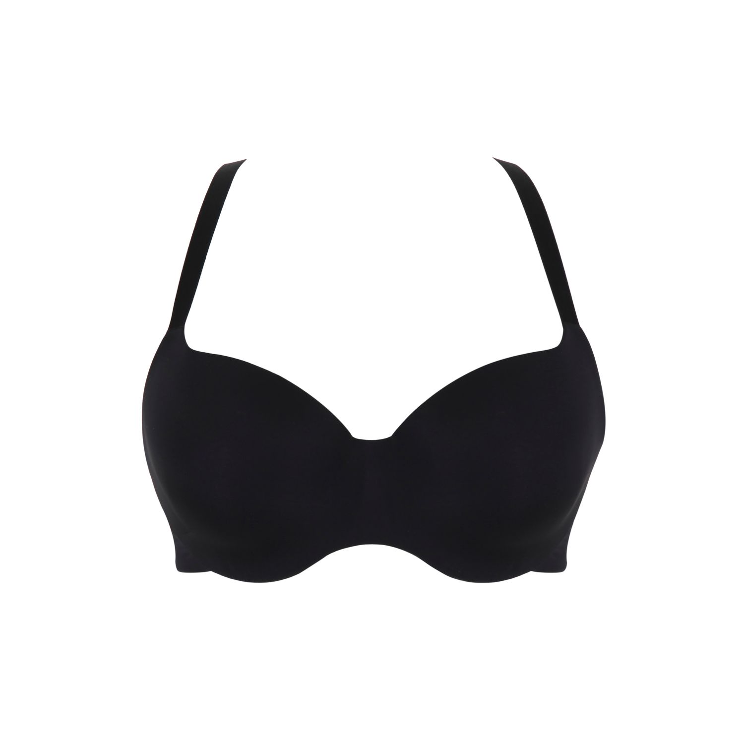 365 T-Shirt Bra / Black 365 T-Shirt Bra / Black