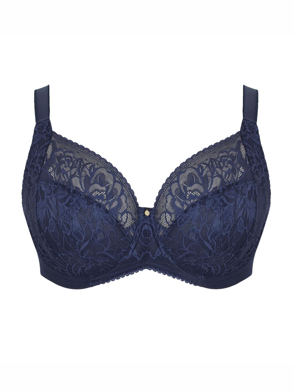 Dream / Navy Dream / Navy