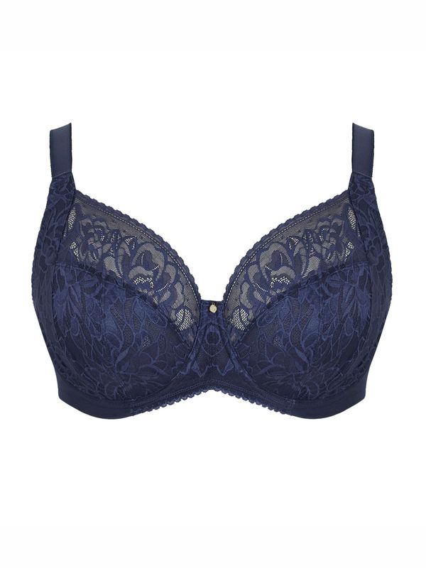 Dream / Navy