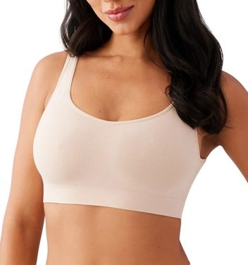 Feeling Flexible Bralette, Colour: 253, Size: S