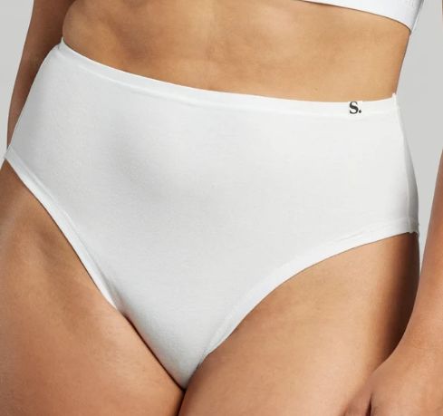 Cotton HW Brief