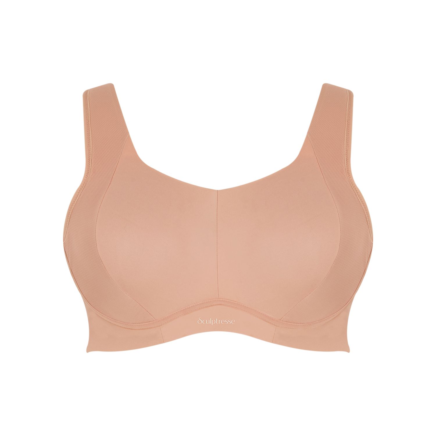 Thrive Non Padded Sport