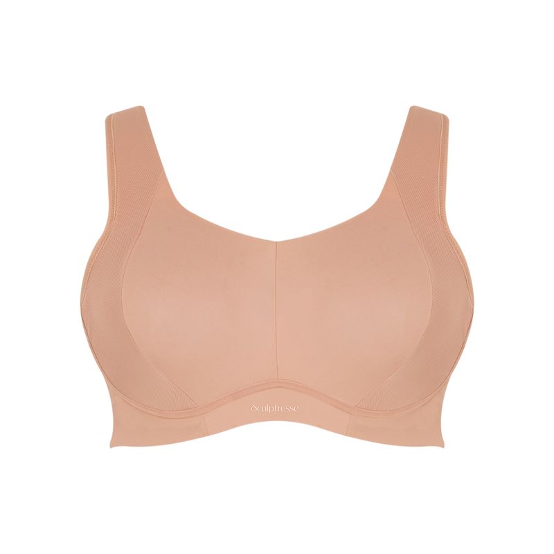 Thrive Non Padded Sport