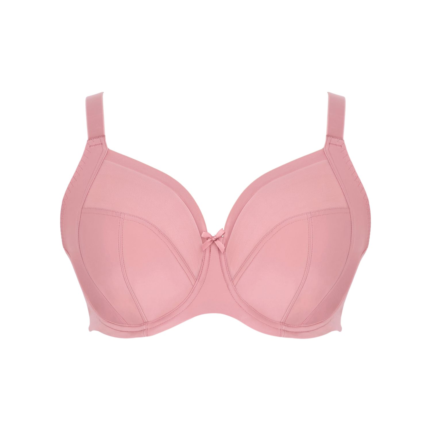 Bliss / Rose Pink