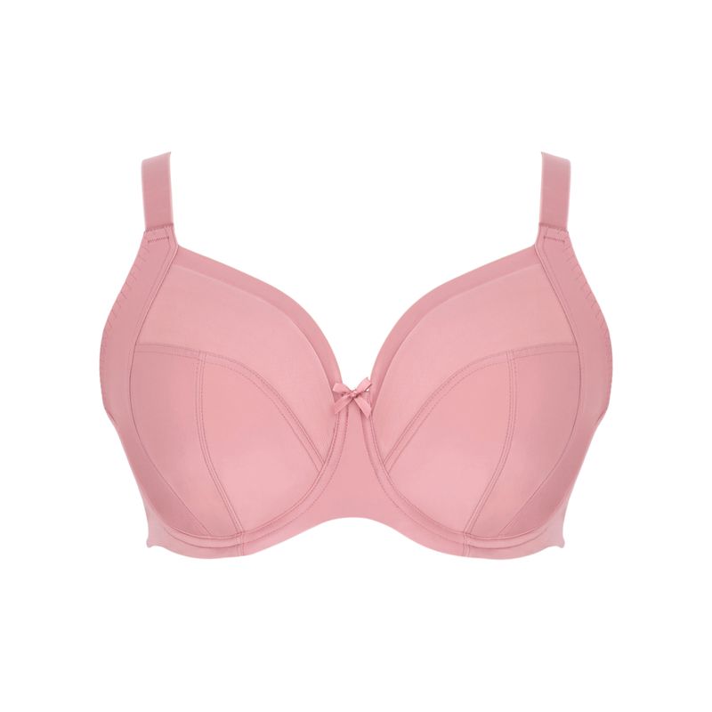 Bliss / Rose Pink