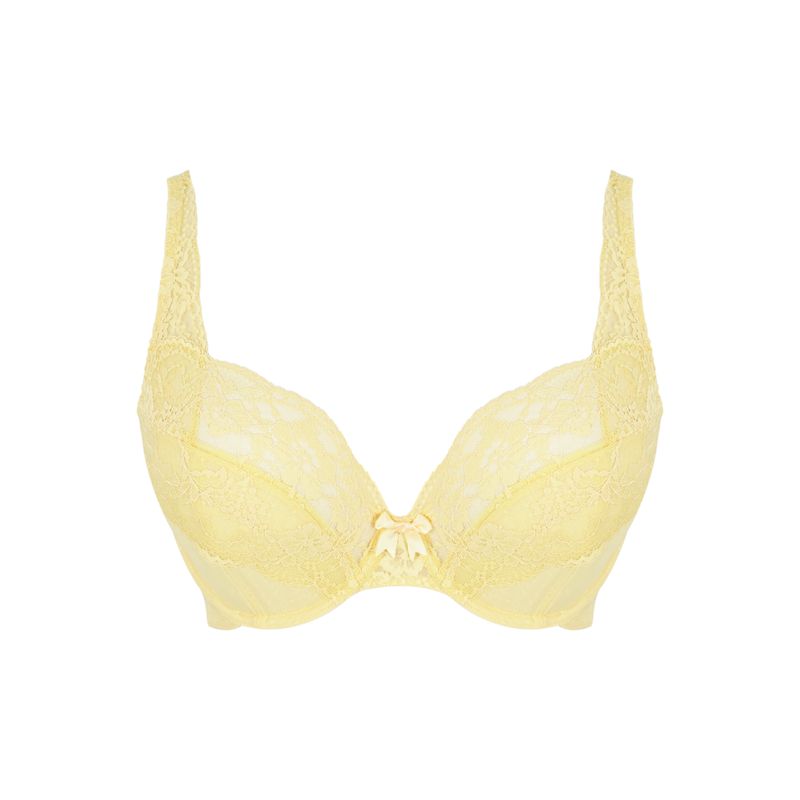 Heidi / Lemon