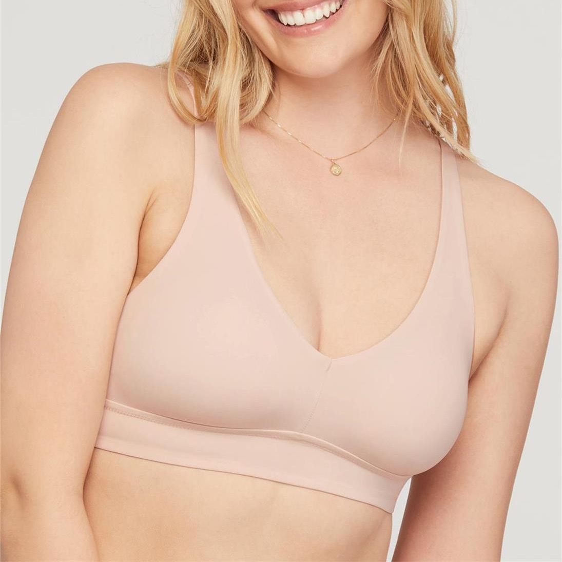Mysa Bralette Mysa Bralette
