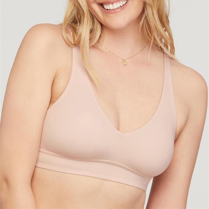 Mysa Bralette