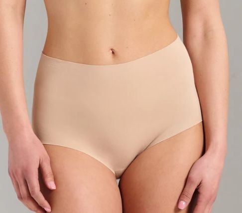 Cotton No Show HW Brief