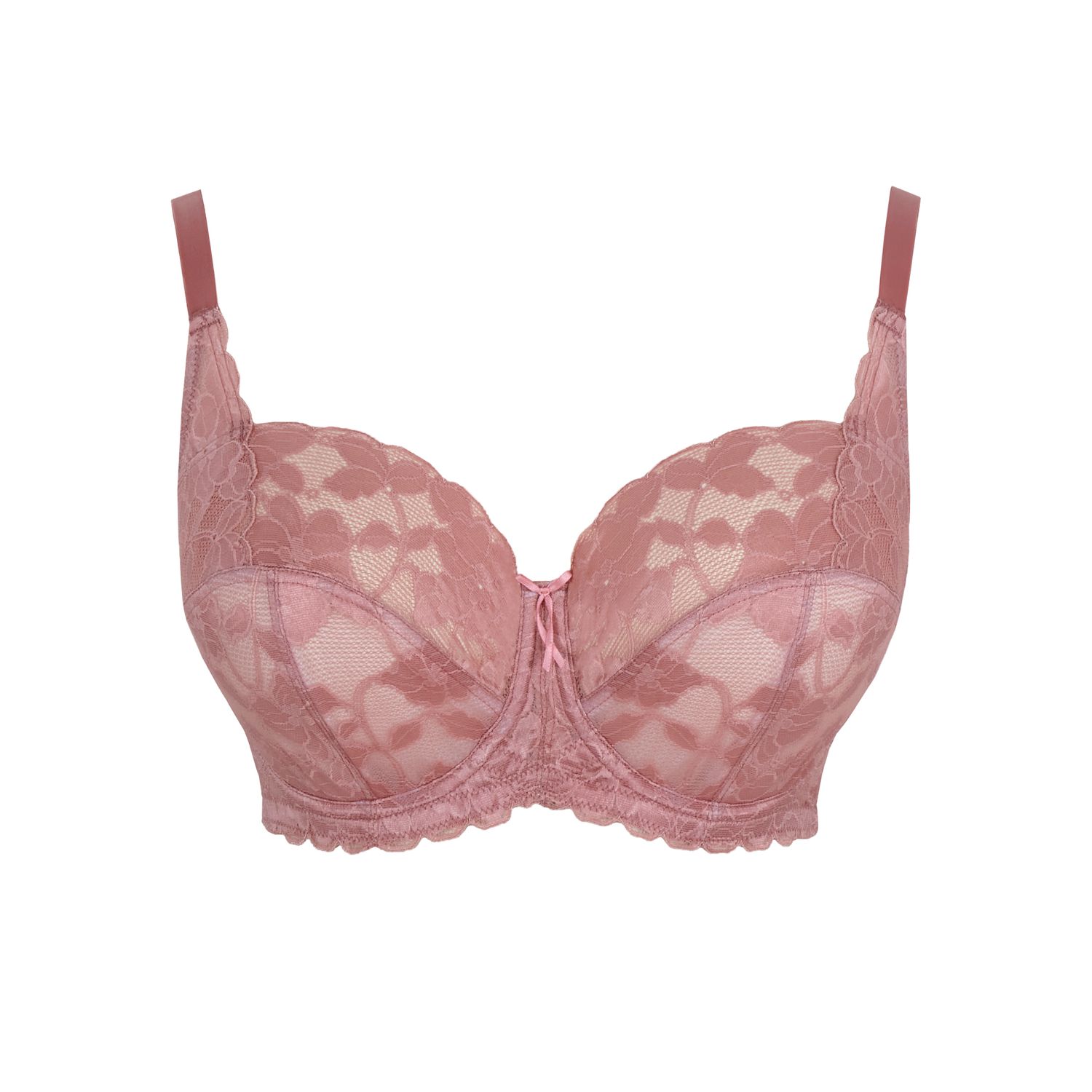 Amour / Rose Pink