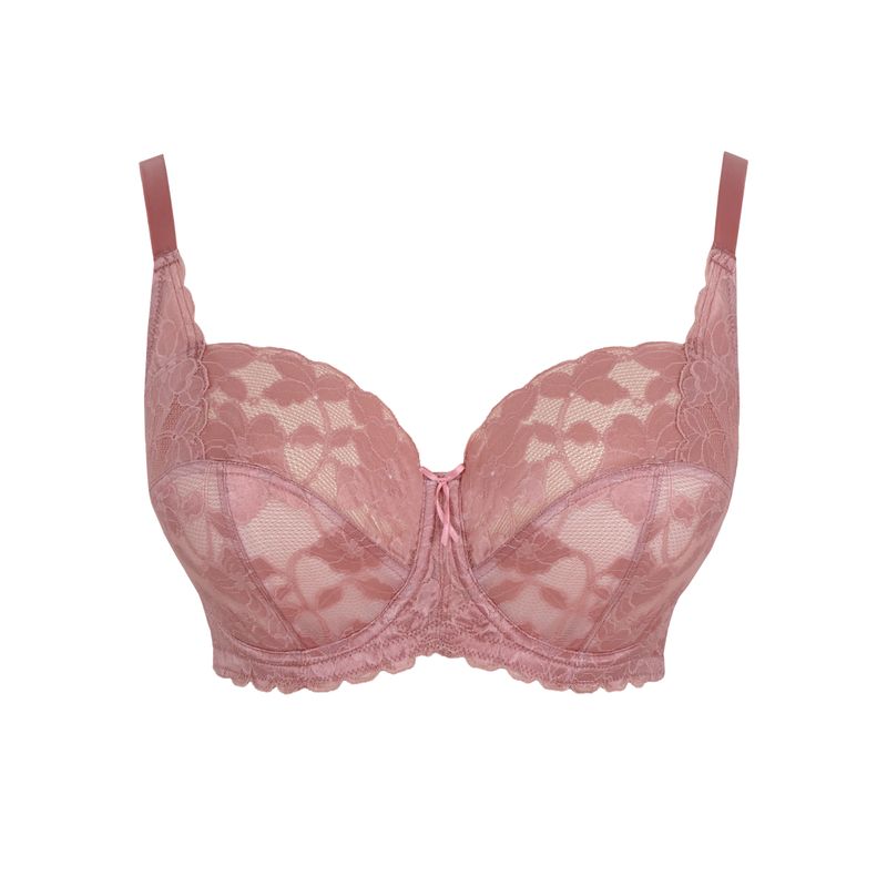 Amour / Rose Pink
