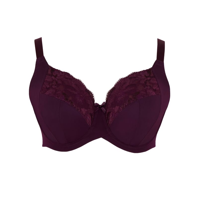 Amara / Plum