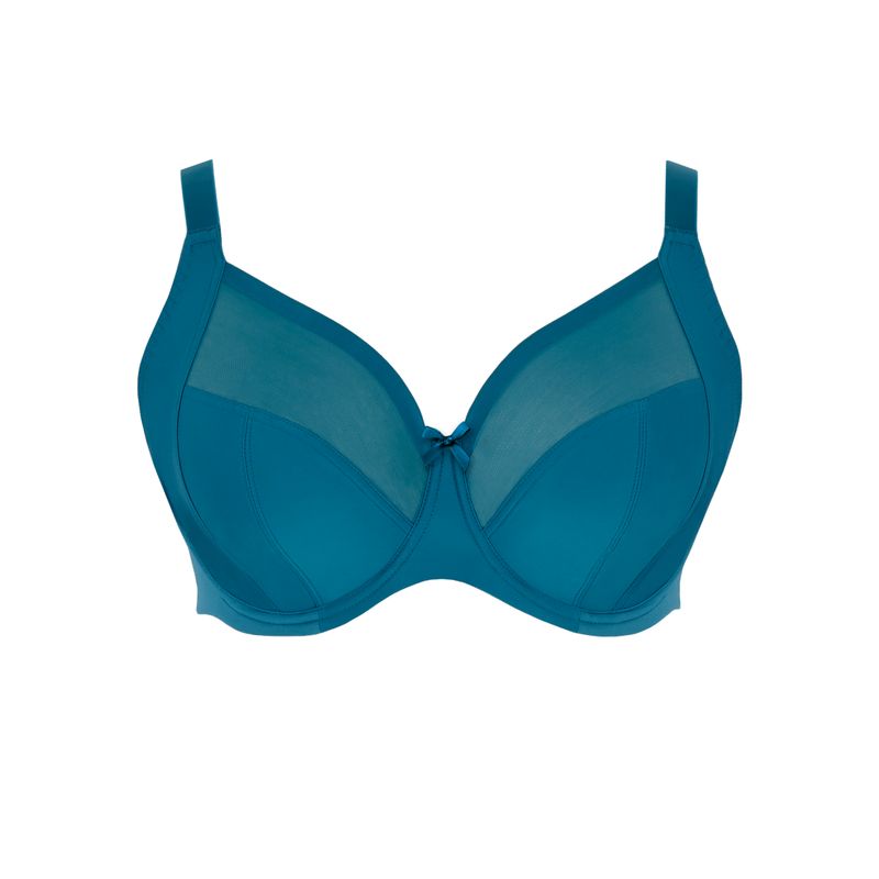 Bliss / Teal