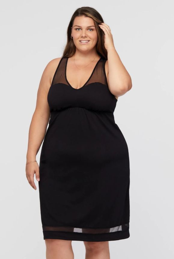 Erin Nightgown