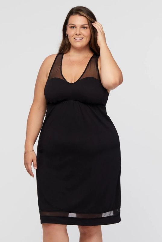 Erin Nightgown
