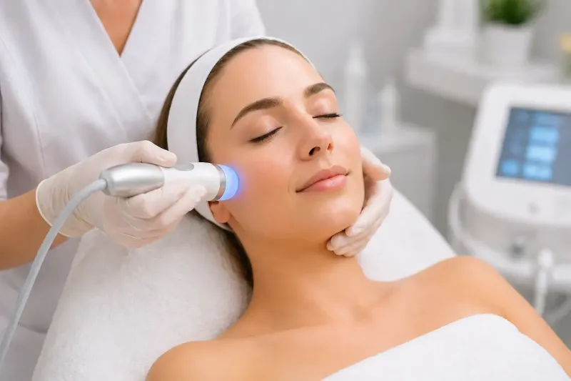 Estética