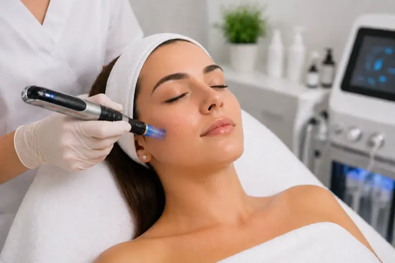 DERMAPEN