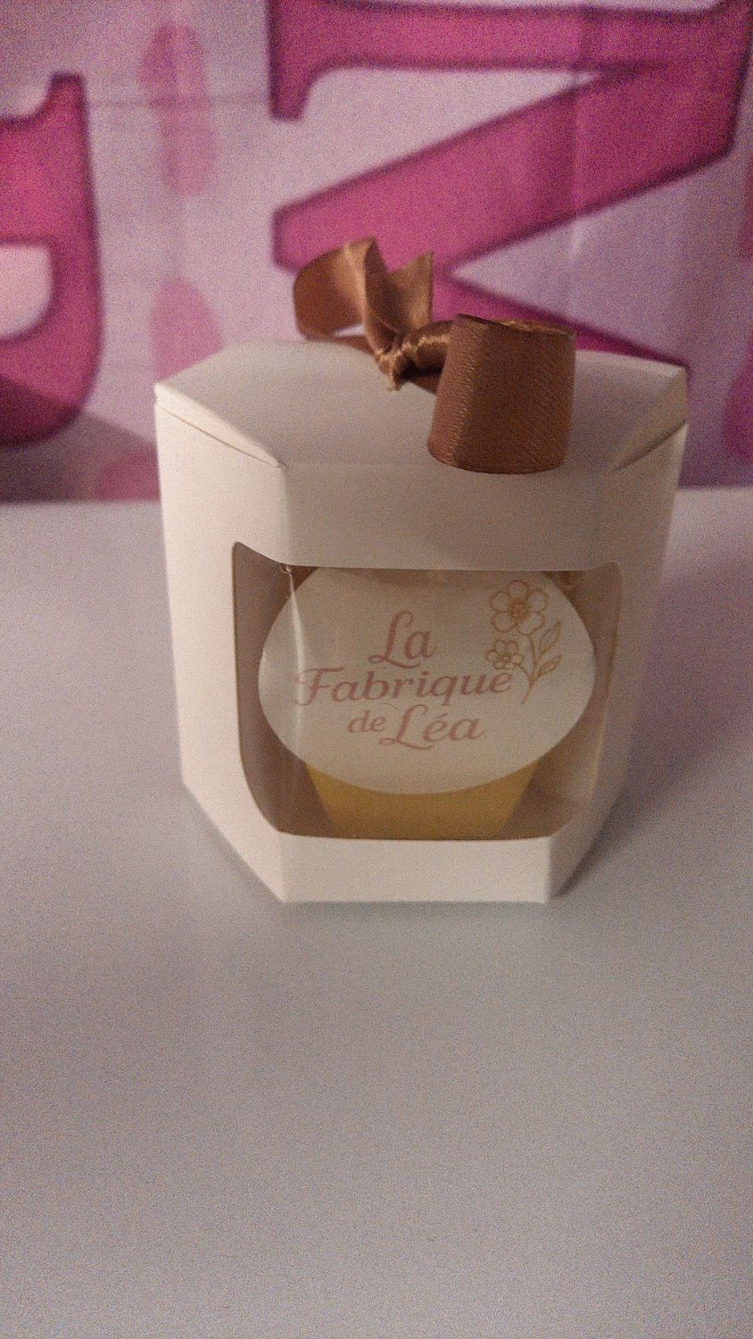 Coffret 