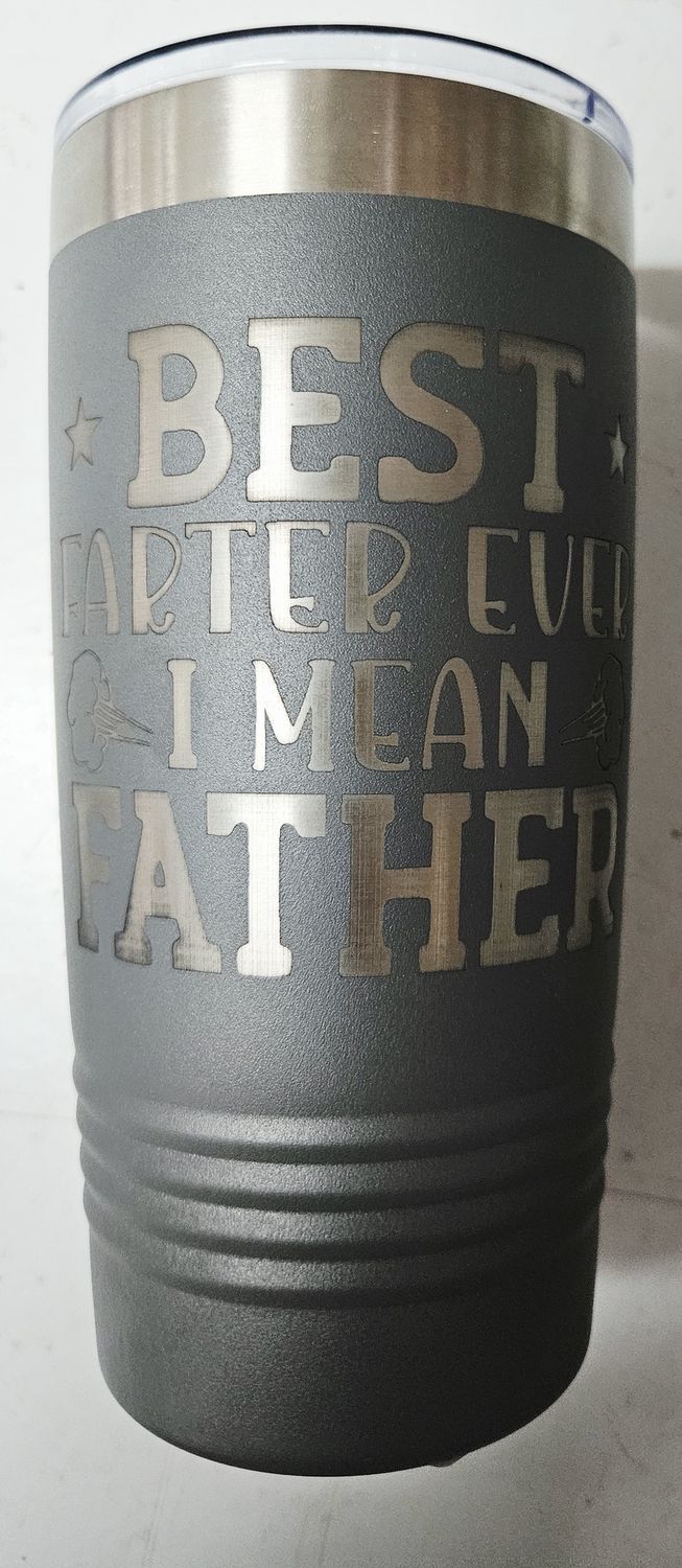 Best Farter