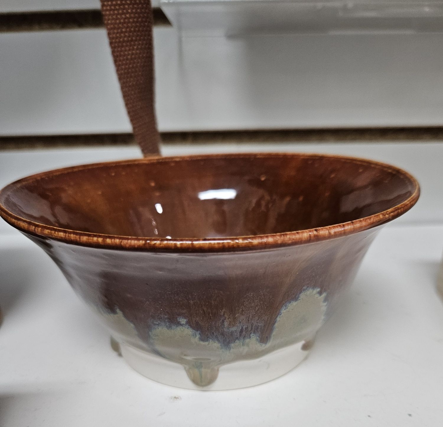 Drip Ramen Bowl