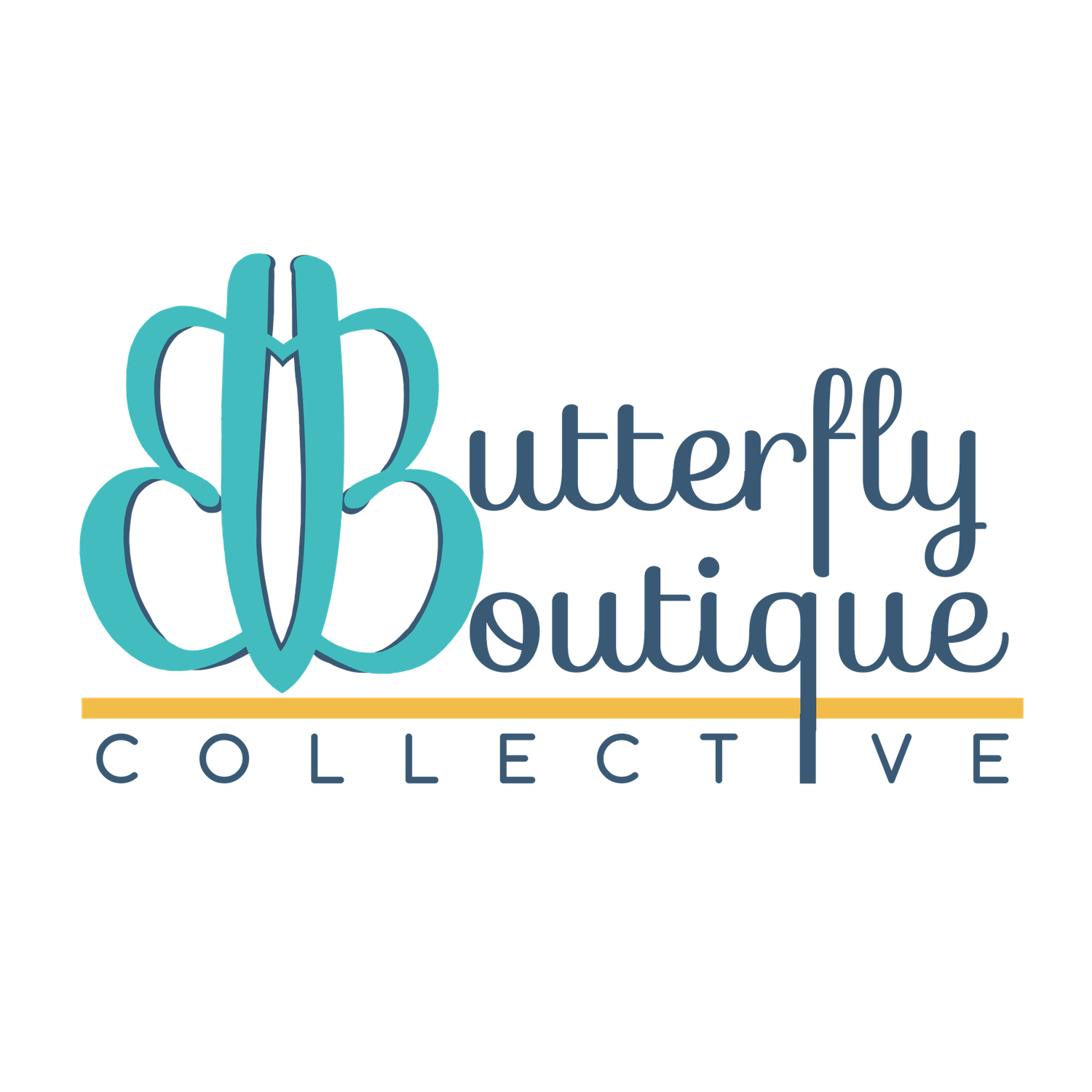 Butterfly Boutique Misc - 01