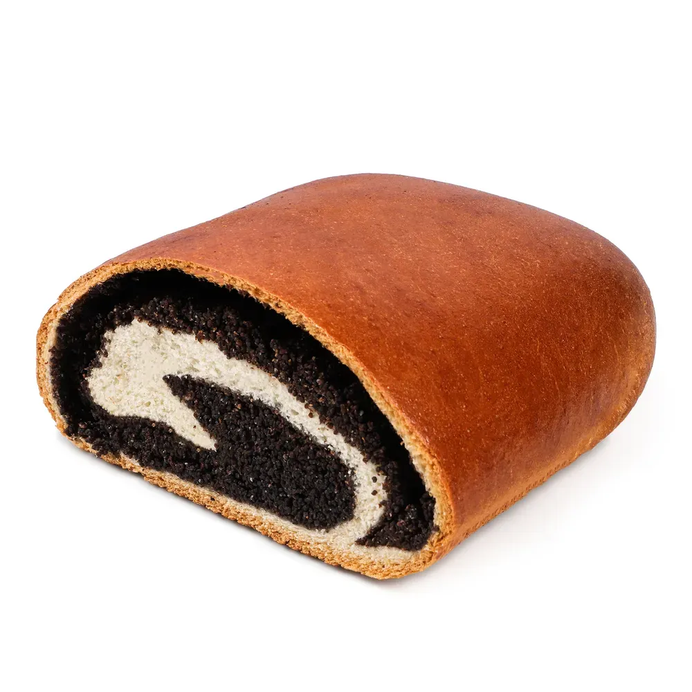 Makowiec