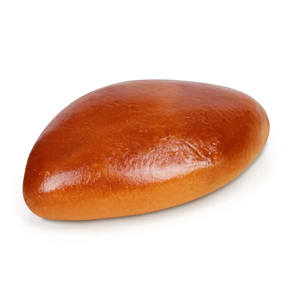 Bułka mięsna