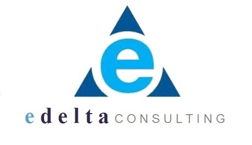 Fraud Risk Management