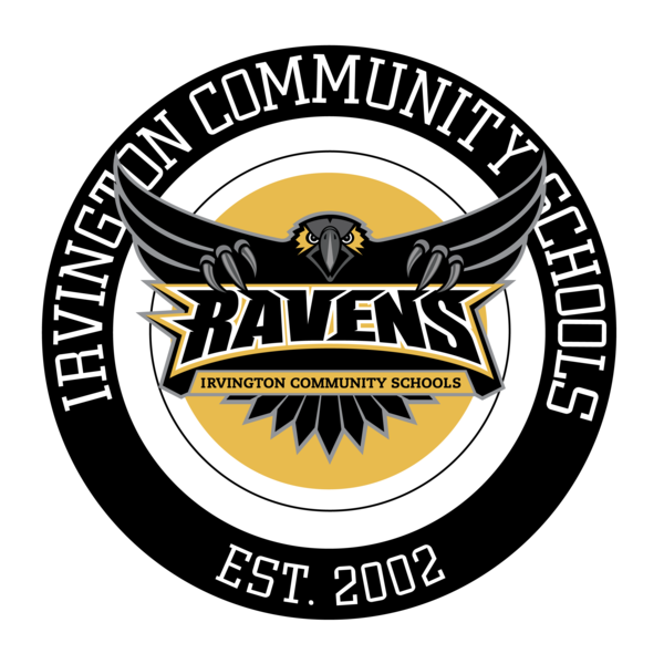 Irvington Community Schools