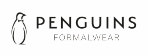 Penguins