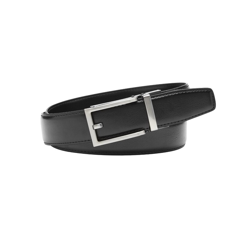 'McClaren' smart grip belt