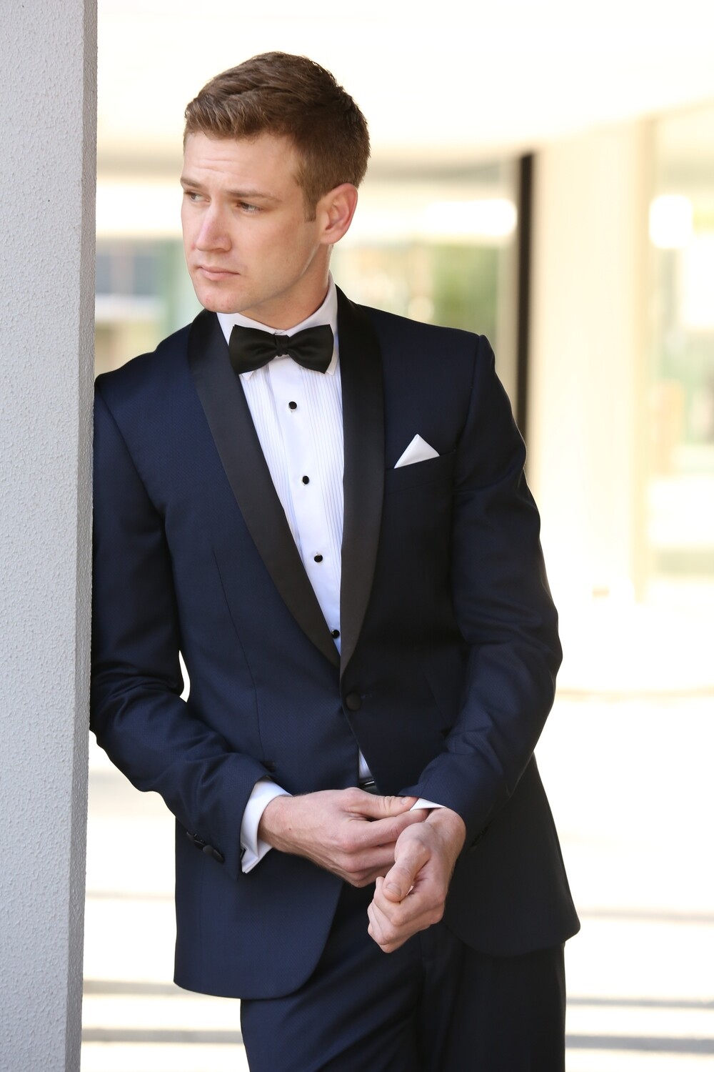 Dinner suit online Clearance