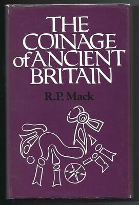British; R.P. Mack, 