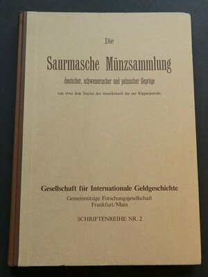 World; Hugo Freiherr von Saurma-Jeltsch, 