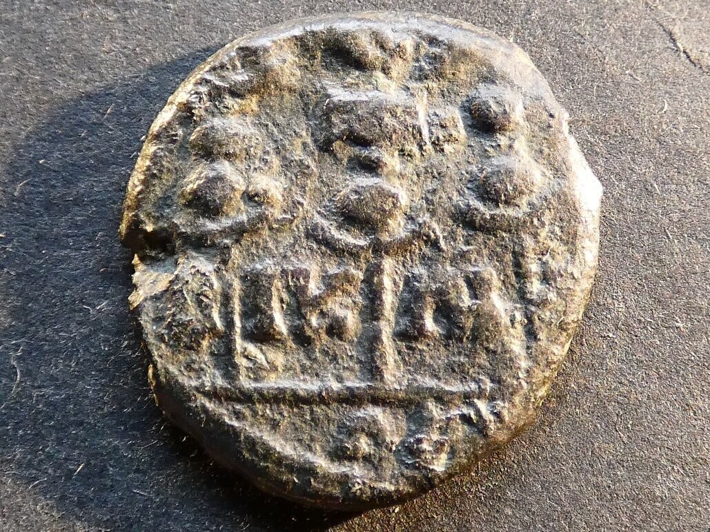 Roman Provincial, Gordian III, Nicaea, AE19