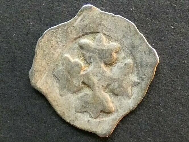 Austria, Enns, Albrecht II (1330-1358), Pfennig