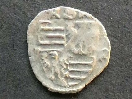 Hungary, Sigismund of Luxembourg (1387-1437), Parvus