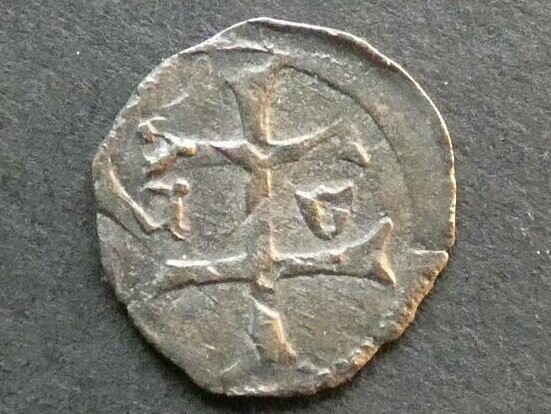 Hungary, Sigismund of Luxembourg (1387-1437), Quarting