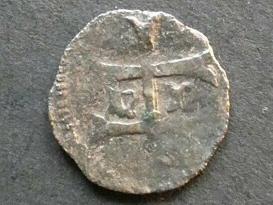 Hungary, Sigismund of Luxembourg (1387-1437), Quarting