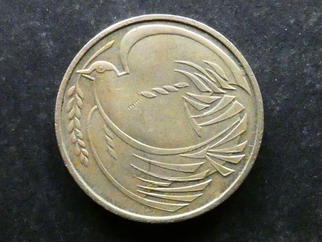 £2, 1995, 50th anniversary of ending of WWII.