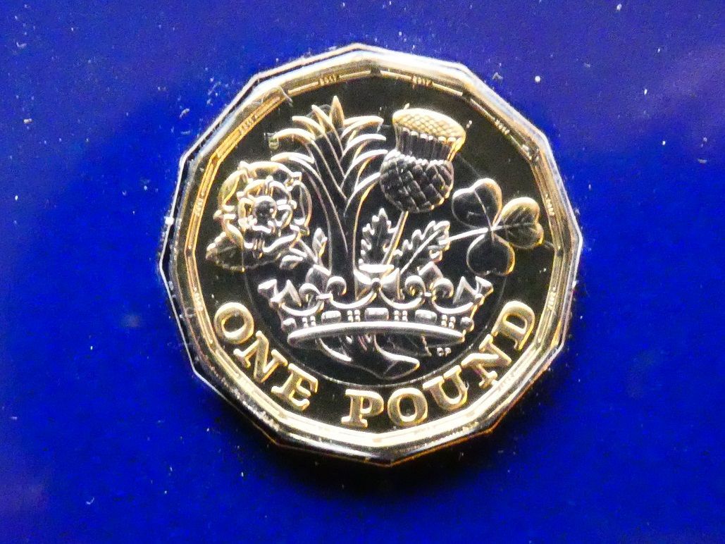 £1, 2017.