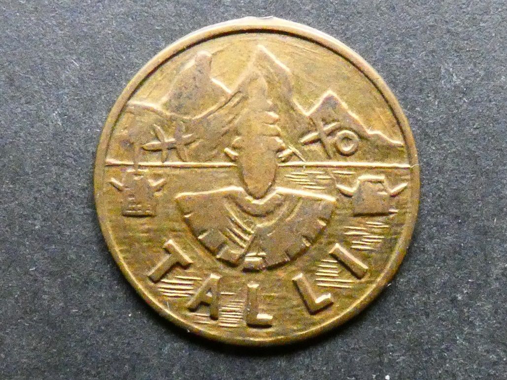 Tibet, lucky charm, TALLI