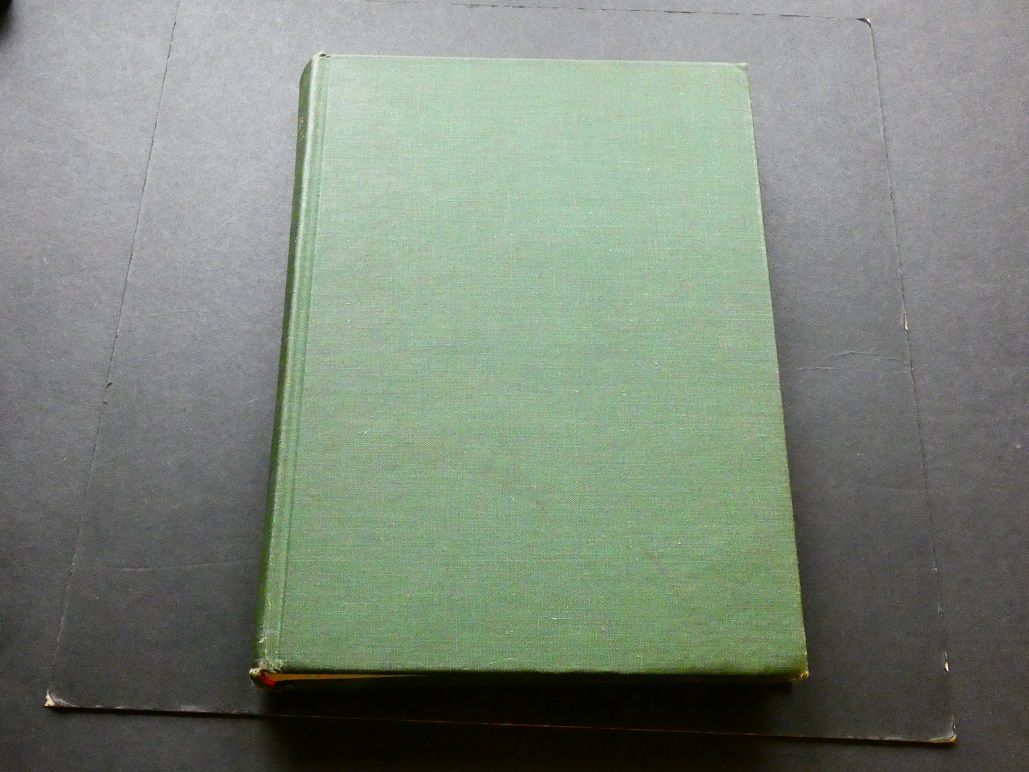 Britain. W.J. Davis & A.W. Waters, Britain. W.J. Davis & A.W. Waters, "Tickets and Passes of Great Britain and Ireland."